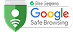 Google Safe
