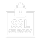 SSL